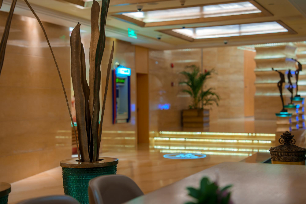 Comfortable Private Room for Group Staycation