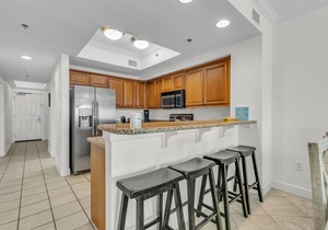 Gulf Front - Steps to the Beach - Aug/Sep Discounts, Book Your 5 Star Stay Now! in Gulf Shores