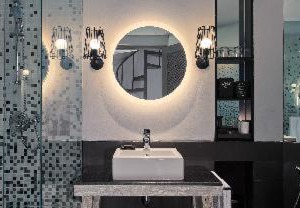 Hard Rock Hotel Bali