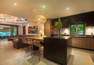 Large Groups,9 BDR,Close To Beach,Great Inclusions