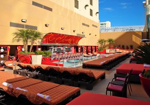 Las Vegas Nightlife Experiences At Your Doorstep! 2 Affordable Units Near Strip! in Las Vegas