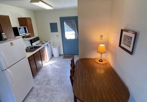 Lighthouse Villa in Chincoteague