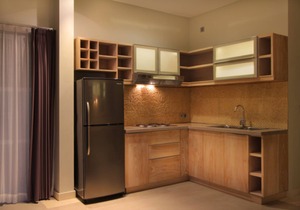 Looking for a quiet and romantic getaway?