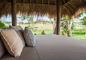 Luxury 5 Bedroom Villa with Private Pool, Bali Villa 2022