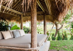 Luxury 5 Bedroom Villa with Private Pool, Bali Villa 2022
