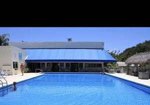 Maseri's Hideaway - Beautiful Newly Renovated Townhome in Gorgeous Islamorada in Islamorada