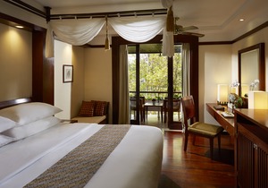 Melia Bali