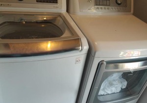 Premium Suite private bathroom w full house amenities rm 5 in Winder
