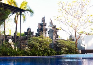 Putu Guest House 2