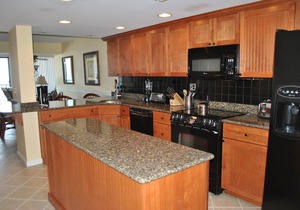 Reduced Rates - July & August Dates Available - 3BR 2.5 Baths - Ocean Views in Bethany Beach