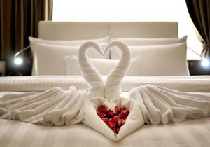 Sun Boutique Hotel