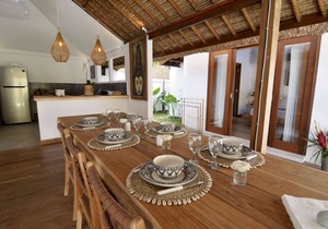 The Complete Guide to Renting Your Exclusive Holiday Villa in Seminyak with Private Pool