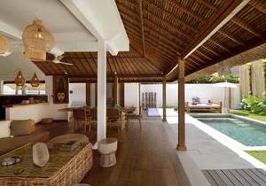 The Complete Guide to Renting Your Exclusive Holiday Villa in Seminyak with Private Pool
