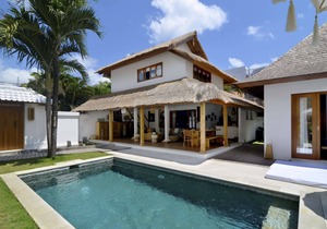 The Complete Guide to Renting Your Exclusive Holiday Villa in Seminyak with Private Pool