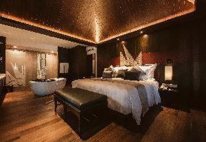 The Vira Bali Boutique Hotel & Suite