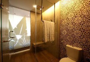 The Vira Bali Boutique Hotel & Suite