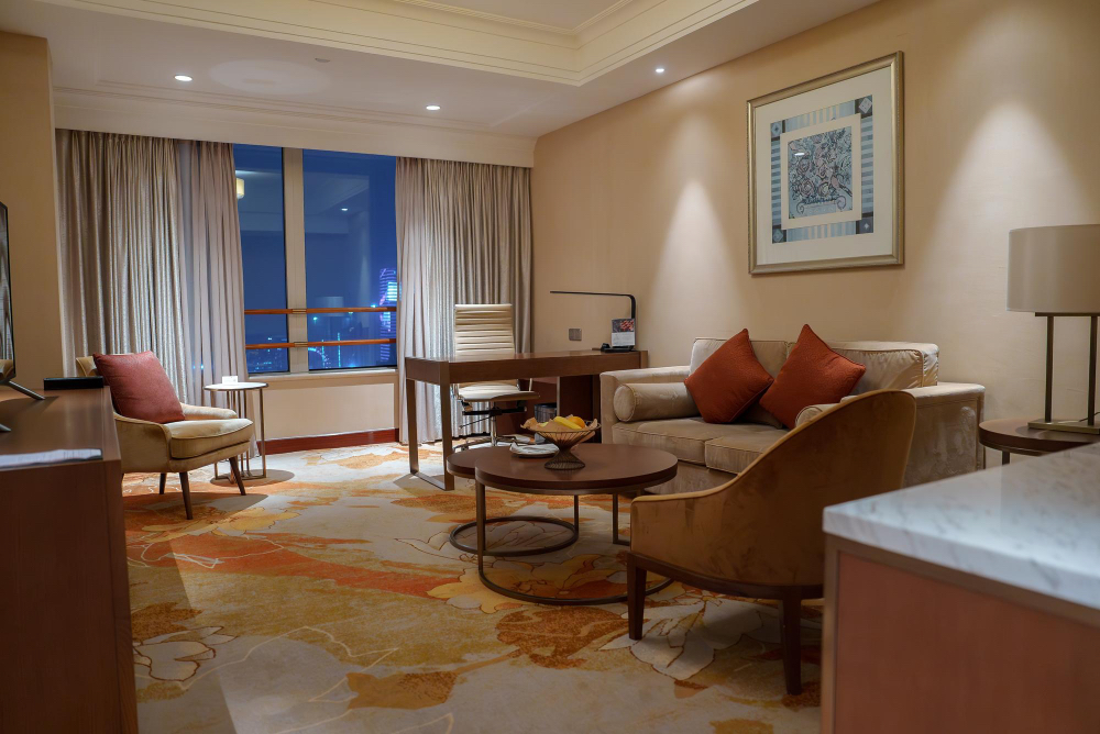 Thematic Gle Superior Room Hotel Kuta 12 Adult