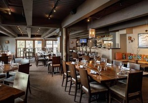 Timberline Condominiums 1 Bedroom Deluxe Unit C2B in Snowmass Village