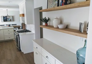 Villa K - Beautiful Home - Old Town Scottsdale Vacation Rental by Zoomie Brokers in Scottsdale