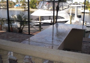 Villa Sky - Cape Coral in Cape Coral