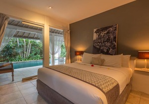 Villa Tangra