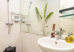 Villa Vanilla