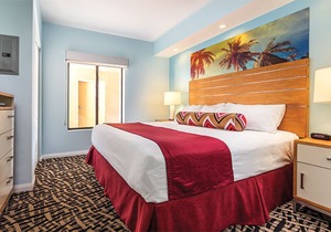 WorldMark Indio 1 Bedroom Condo, Full Kitchen in Indio