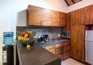 You will Love This Luxury 1 Bedroom Holiday Villa in Seminyak with Private Pool, Villa Bali 2011