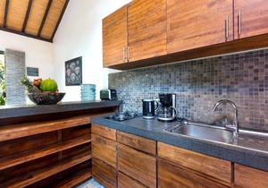 You will Love This Luxury 1 Bedroom Holiday Villa in Seminyak with Private Pool, Villa Bali 2011