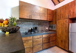 You will Love This Luxury 1 Bedroom Holiday Villa in Seminyak with Private Pool, Villa Bali 2011
