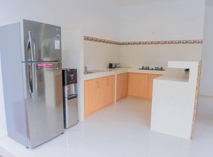 Villa Seminyak | Seminyak