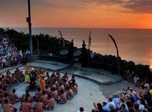 Villa Seminyak | Seminyak