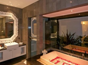 The Boutique Villa | Seminyak