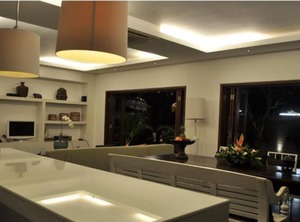 The Boutique Villa | Seminyak