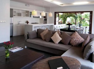 The Boutique Villa | Seminyak