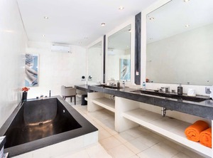 Bali Villa | Seminyak