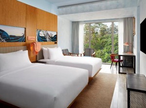 Villa Seminyak | Batubelig