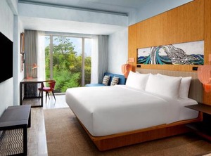 Villa Seminyak | Batubelig
