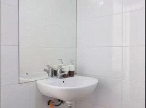 Bale Village Villa | Banjar Semer