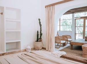 Hotel Sages | Padonan