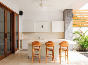 Villa Kaira Estate Canggu | Batu Bolong