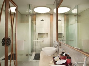 Villa Seminyak | Umalas