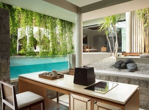 Villa Seminyak | Umalas