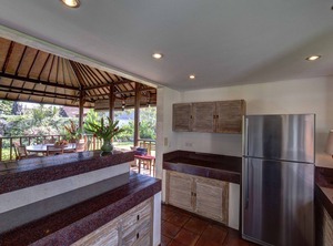 Villa Seminyak | Sunset Road