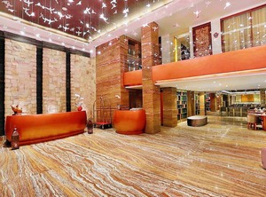 Gle Hotel Kuta Adult | By Pass Ngurah Rai Kuta