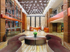 Gle Hotel Kuta Adult | By Pass Ngurah Rai Kuta