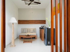 The Sakaye Br | Raya Kuta