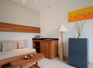 The Sakaye Br | Raya Kuta