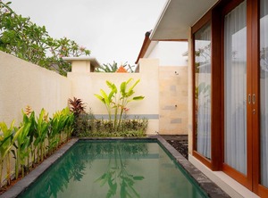 The Sakaye Br | Raya Kuta