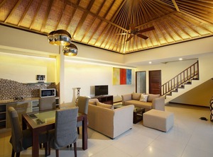 Lalasa Br North Kuta | Berawa